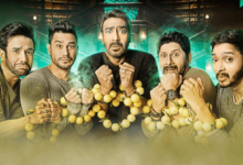 Golmaal: The Comedy Franchise That Redefined Bollywood Entertainment