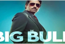 The Big Bull 2: Everything You Need to Know About the Upcoming Sequel