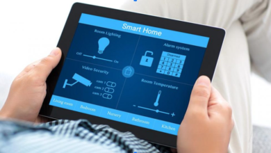 Top Alarm Installation Tips for Families Moving Into New Homes 
