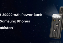 Best Power Banks for Delivery Riders: Never Miss a Ping Again!