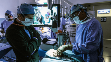 cancer: A New Perspective on Cancer Management