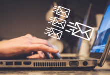 B2C Email Marketing Best Practices to Improve Engagement in 2025