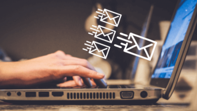 B2C Email Marketing Best Practices to Improve Engagement in 2025