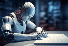 Story Generators: A New Era of Effortless Storytelling