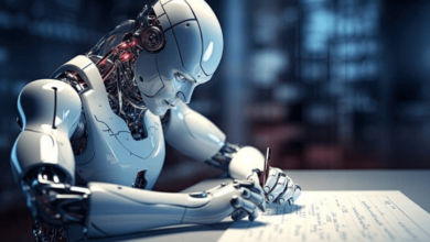 Story Generators: A New Era of Effortless Storytelling
