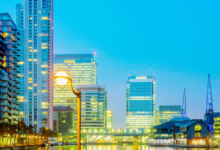 Understanding the Role of Resident Management Companies in London