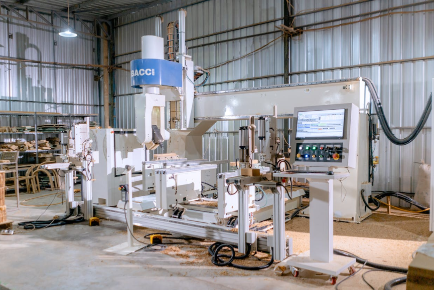 Buying Guide for cnc milling machine for sale