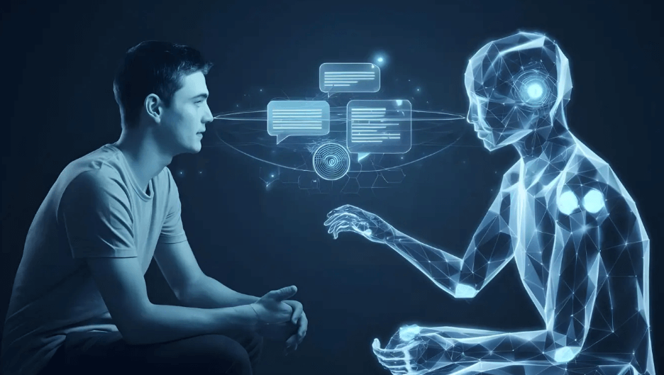What Makes a Great AI Voice Agent? 7 Must-Have Features