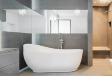 Kitchen Installers with a Difference: QA Kitchens and Bathrooms