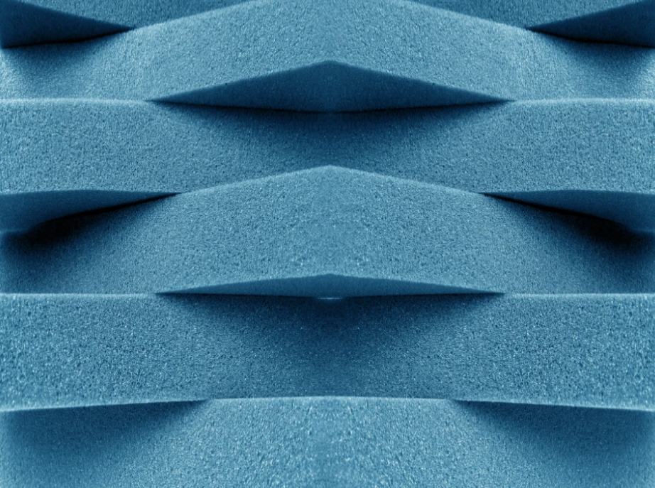 Bespoke Solutions with Cut to Size Foam for Every Application