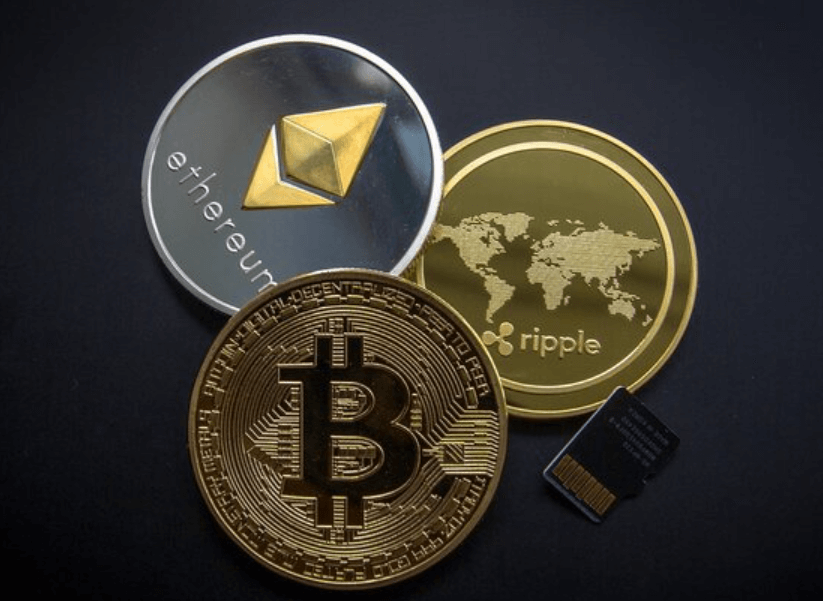 XRP Price CAD Analysis: Key Indicators to Watch for 2025