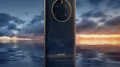 Is the HUAWEI Mate 50 Pro Good for Gaming and Multitasking?