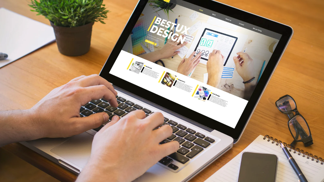 The Importance of Speed and Performance in Bariatric Websites