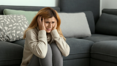 Why More People Are Turning to Ketamine for Effective Anxiety Relief