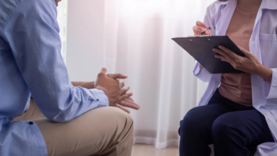 Exploring the Role of Meditation in Spiritual Psychiatry