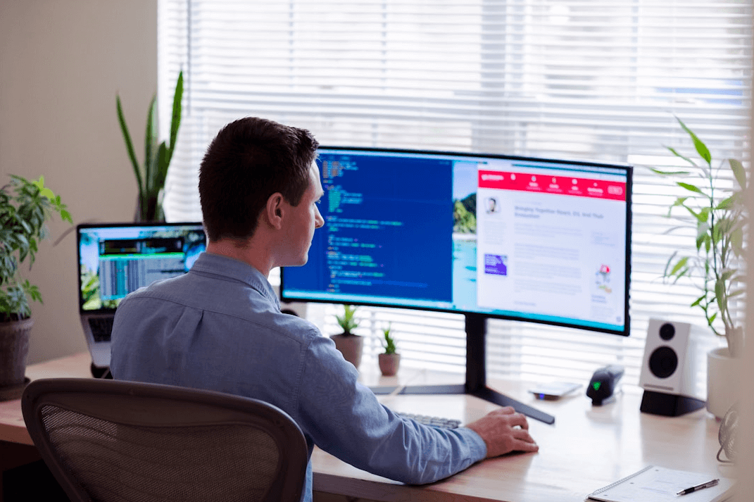 The Key Features To Look for in the Best RFP Software
