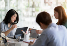 Growing Your Business With Professional Accounting Services In Hong Kong