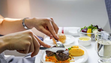 Partnering with the Right Inflight Catering Services Provider for Your Airline