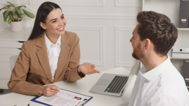 Optimizing Tech Talent Acquisition with Strategic Technical Interview Outsourcing