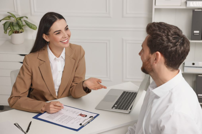 Optimizing Tech Talent Acquisition with Strategic Technical Interview Outsourcing