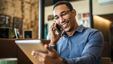 How Credit Management Software Helps Exporters Mitigate International Risk