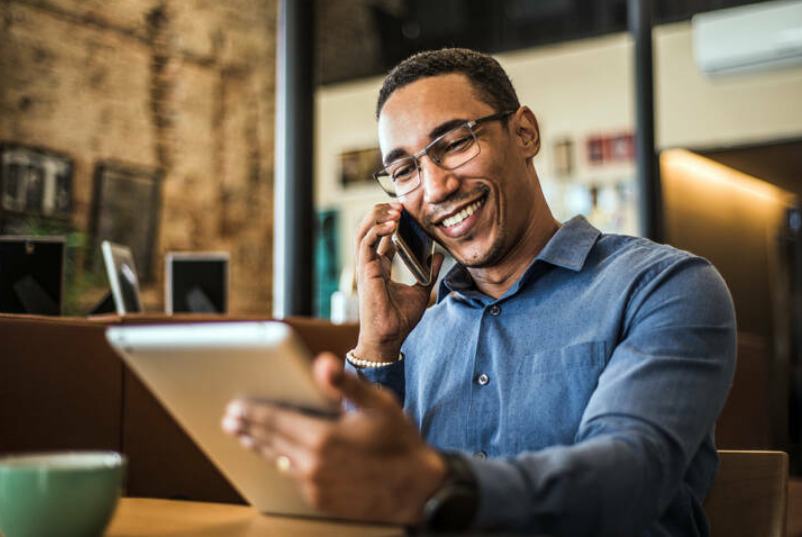 How Credit Management Software Helps Exporters Mitigate International Risk