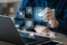 Driving Business Growth with Advanced Customer Retention Software Solutions