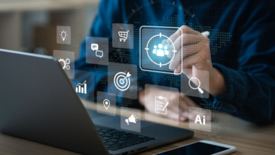 Driving Business Growth with Advanced Customer Retention Software Solutions