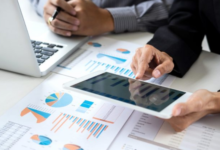 Bank Statement Analyzer: A Complete Guide for Beginners