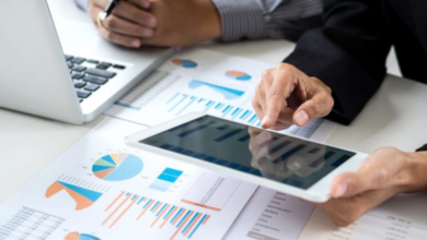 Bank Statement Analyzer: A Complete Guide for Beginners