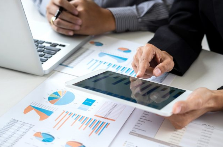 Bank Statement Analyzer: A Complete Guide for Beginners