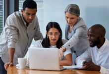 From Tools to Transformation: The Strategic Edge of HubSpot Consulting Services