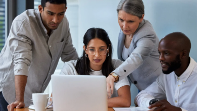 From Tools to Transformation: The Strategic Edge of HubSpot Consulting Services