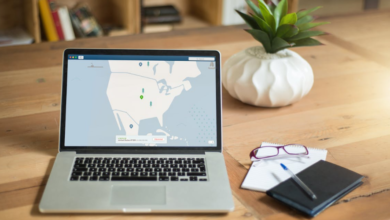 Streaming Indian Content in the US: What You Need and What to Avoid