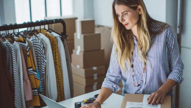 From Licensing to Lifetime Value: How Microsoft Dynamics Partners Deliver 360° Support