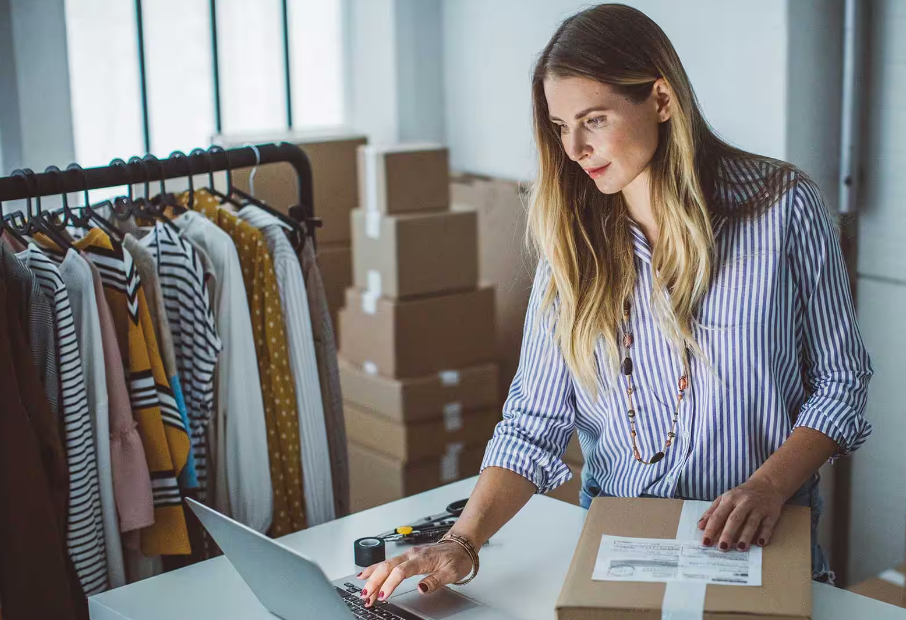From Licensing to Lifetime Value: How Microsoft Dynamics Partners Deliver 360° Support