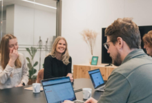 What to Expect When Partnering with a HubSpot Certified Agency
