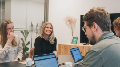 What to Expect When Partnering with a HubSpot Certified Agency