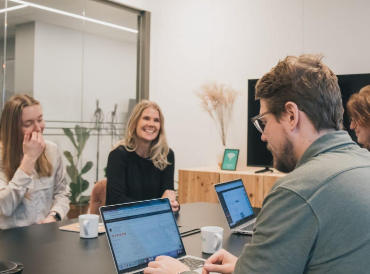 What to Expect When Partnering with a HubSpot Certified Agency