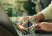 Why the Best ESG Reporting Software Is Key to Corporate Responsibility