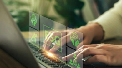 Why the Best ESG Reporting Software Is Key to Corporate Responsibility