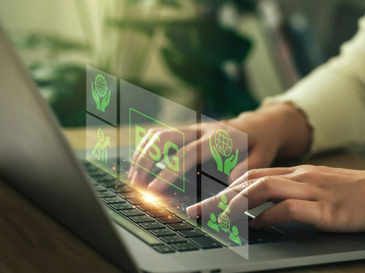Why the Best ESG Reporting Software Is Key to Corporate Responsibility