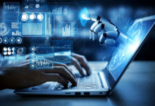 Why Video Annotation Services Are Vital for Computer Vision Accuracy