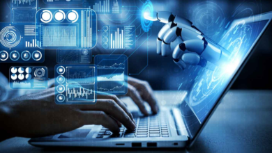 Why Video Annotation Services Are Vital for Computer Vision Accuracy