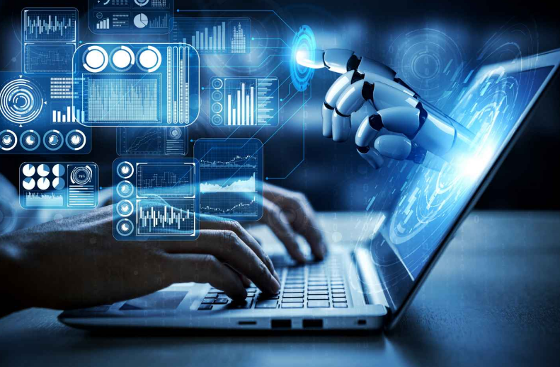 Why Video Annotation Services Are Vital for Computer Vision Accuracy