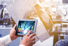 Azure Cloud Services in Dubai: Empowering Digital Transformation
