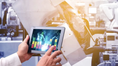 Azure Cloud Services in Dubai: Empowering Digital Transformation