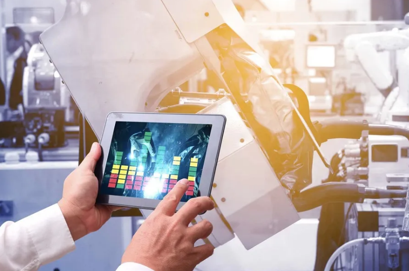 Azure Cloud Services in Dubai: Empowering Digital Transformation
