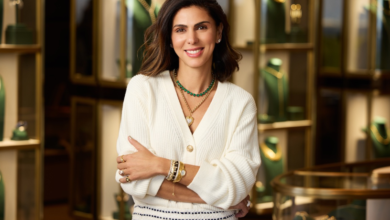 Buy Fine Jewelry in Miami – A Shopper’s Guide to Luxury and Style
