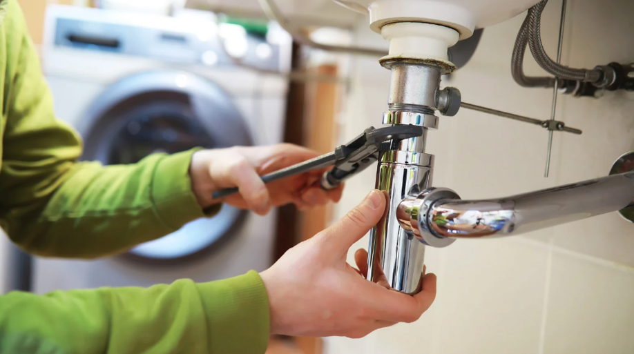 The Importance of Regular Plumbing Inspections